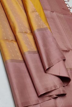 Pure handloom Double warp soft silk saree Fancy design on silk saree Price 6650+$ To place orders and further queries, join us on our community link given in bio. Color Set, Pure Silk, Outdoor Camping