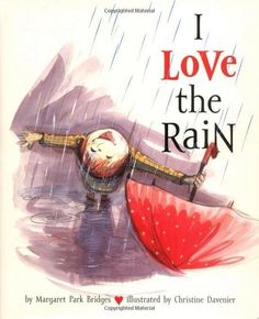 Rainy Day Drawing, Rain Crafts, I Love The Rain, Love The Rain, Weather Books, I Love Rain, Rain Wallpapers