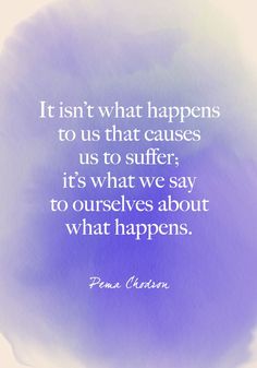 Selflessness Quotes, Pema Chodron Quotes, Pema Chödrön, Compassion Quotes, Pema Chodron, Buddhist Wisdom, Dark Times, Buddhist Quotes