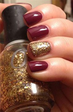 Catrice Nailpolish, Unghie Nail Art, Nails Yellow, Shellac Nails, Fall Nail Art, Essie Nail, Nails Inc, Cute Nail Designs