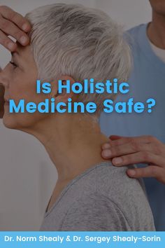 When it comes to treating chronic illness, holistic medicine is far safer than conventional medicine. Holistic medicine is a whole-being approach to health and wellness and its priority is prevention first, with a focus on the entire person – body, mind, spirit, and social wellness. It seeks to remedy the underlying cause of disease, which is a problem of the whole body, not just one part. #holistichealing #holistichealth #holisticmedicine #healthandwellness #health #healthylife #lifestyle Social Wellness, Holistic Medicine, Whole Body, Chronic Illness, Healthy Life, Disease