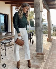 Sweaters For Women Over 50, Fall Photo Outfits For Women, Mango Mango, Winter Mode, Elegante Casual, December 12, Charleston Sc, Mode Inspiration, Winter Fashion Outfits