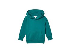 Basic Solid Color Relaxed Fit Hoodie, Basic Hooded Sweatshirt With Relaxed Fit, Fall Basic Hoodie With Kangaroo Pocket, Basic Fall Hoodie With Kangaroo Pocket, Green Hooded Sweats For Spring, Basic Relaxed Fit Hoodie, Basic Fleece Hoodie, Basic Solid Fleece Hoodie, Basic Hoodie With Kangaroo Pocket And Relaxed Fit