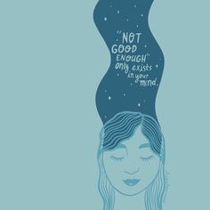 Stupid. Lazy. Failure. Ugly. Fat. Pathetic. Crazy. ⠀⠀ These are all names I've called myself in the past. It's awful the way we speak to ourselves sometimes, and the worst part is, that your subconscious hears it and stores it as information every single time you think it, never mind say it out loud. ⠀⠀ Some tips to stop... ⠀⠀ 👉 Watch your words. Speak to yourself like you would a friend. You would give a friend advice, perhaps you would be firm, but you would never call them names. ⠀⠀ 👉 Refra Friend Advice, Watch Your Words, How To Believe, Take Chances, Stop Watch, Live Your Dreams