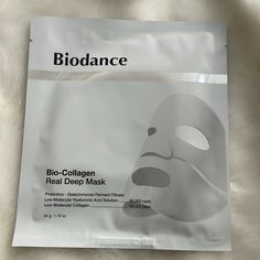 You Will Receive 3 Masks. Amazing Results With These Masks. Viral On Instagram And Tiktok. Glass Skin Results. Oily Skin Acne, Dry Eyes Relief, Collagen Mask, Clinique Moisture Surge, Facial Sheet Mask, Clinique Moisturizer, Overnight Mask, Skin Mask, Face Mask Set