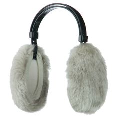 Thermal Insulated Ear MuffMade from100% Acrylic.100 % plastic Frame.Contains Thinsulate Thermal Insulation.One size, Adjustable FrameAvailable in Brown, Burgundy, Grey, , Red, Black, Lilac, Navy, Pink, Royal Blue, Lt/ and White. Don't let your head be the only thing you bundle up in fashion this season, cover your ears in luxury with our LightThermal Insulated Ear Muff. Made from 100% acrylic, these plush ltmuffs offer you amazing protection from the cold and wind while out on your winter advent Patch Sticker, Plain Caps, Ear Muffs, Winter Adventure, Personalized Embroidery, Embroidery Patch, Sticker Patches, Style Trends, Patch Design