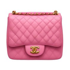 AI Emoji Generator Pink Chanel Bag, Pink Chanel, Aesthetic Pink, Sticker Pack, Vuitton Bag, Pink Bow, Chanel Bag