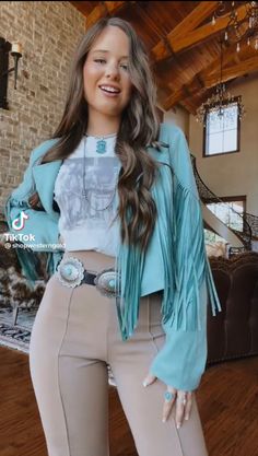 Dressy Casual Western Outfits, Western Wedding Attire For Women, Business Cowgirl, Western Business Professional, Ootd Vaquero, Corporate Cowgirl, Business Casual Western, Rodeo Attire