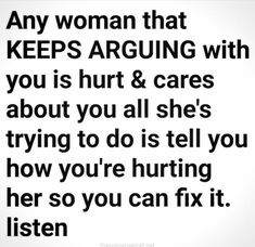 Win Her Back, Betrayal Quotes, Husband Quotes, Advice Quotes, Deep Thought Quotes, Sarcastic Quotes, Your Man