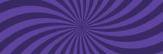 an abstract purple and black background with wavy lines in the center, forming a spiral pattern