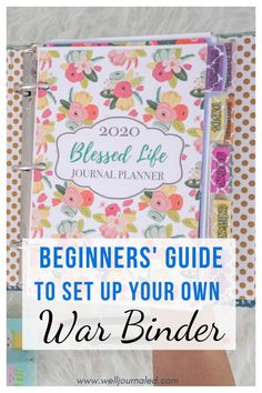 Diy Devotional Journal Ideas, Bible Study Binder Ideas, Bible Binder Ideas, Prayer Binder Ideas Diy, Diy Bible Tabs Ideas, How To Make A Prayer Journal, Prayer Binder Ideas Free Printables, Life Binder Ideas, Bible Diy Ideas