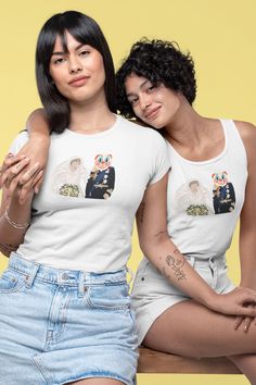 The Crown & A Clown | Princess Diana digital art shirts Clown Princess, Feminist Humor, Celebrity Artwork, Trendy Tank Tops, Clown Faces, A Clown, Feminist Gift, Funny Tank Tops, Intersectional Feminism