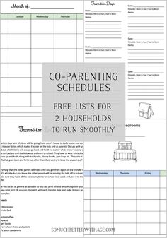 the free printable worksheet for homeschool