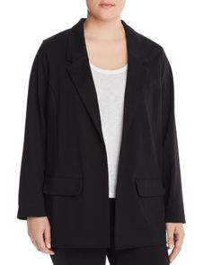 Liverpool Plus Boyfriend Blazer Boyfriend Blazer, Blazer Set, Aqua Dress, Women Plus Size, Womens Blazers, Pump Dress, Sleeveless Mini Dress, Black Blazers, Blazers For Women