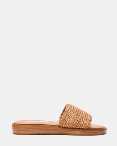 LUNETTA NATURAL RAFFIA Dressy Platform Sandals, Women’s Sandals, Summer Sandals 2024, Rattan Sandals, Cute Sandals For Summer, Italian Honeymoon, Cute Summer Sandals, Sandals Outfit Summer, Kitten Heel Slingbacks