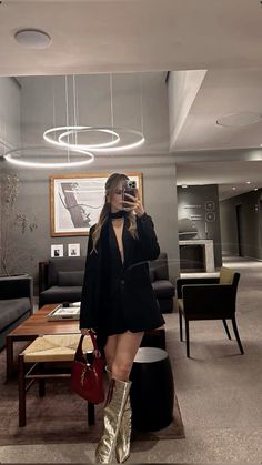 White Girl Outfits, Dress And Sneakers Outfit, Outfits Everyday, Outfit Elegantes, Fiesta Outfit, Everyday Casual Outfits, Looks Country, Business Outfits Women