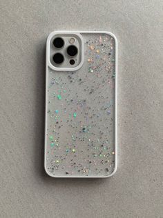 A pocket-friendly, ultra thin iPhone 12 Pro Max case for an extra layer of protection.#iphone12 pro max Creative Iphone Case, Free Iphone Giveaway, Get Free Iphone, Personalize Iphone Case, Glitter Iphone Case, Cute Case, Iphone Obsession, Iphone Case Protective, Pretty Iphone Cases