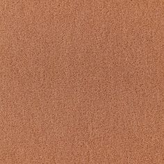 an image of a brown carpet texture background