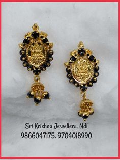 Mom Rings, Diamond Jhumkas, Wedding Jewelry Sets Bridal Jewellery, Simple Gold Earrings