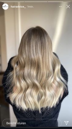 Money Blonde, Color Samples, Wedding Hair, Hair Goals, Hair Inspo, Hair Ideas, Hair Inspiration, Blonde Hair