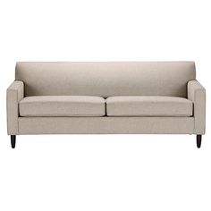 an image of a couch on a white background