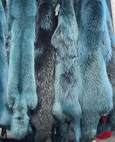 --------- **All skins/pelts are from Scandinavian fur farms, genuine fox fur skin, excellent quality. **The fur is very soft and fluffy. The fox length from nose to the beginning of the tail is 45inches (115-120cm) **Fox skins can used for blanket/throw, fur collars, fur scarves, fur coats and more garments..                                  ---------- For more info feel free to contact us  24 hours per day Petroleum Color, Fox Scarf, Fur Blanket, Fur Scarf, Silver Fox, Fur Coats, Blanket Throw, The Fox, Real Fur