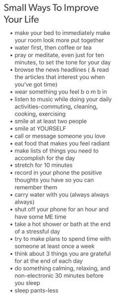 Well Rounded Person, Ways To Improve Your Life, Happy Person, Life Update, Trening Fitness, Life Improvement, A Poem