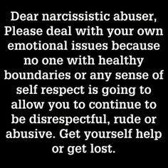 Narcissistic Men, Teacher Info, Manipulative People, Narcissistic Personality, Narcissistic Mother, Sense Of Self, No Contact, Narcissistic Behavior, Self Respect