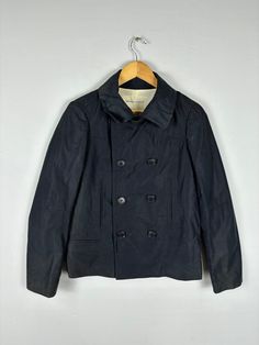 Tsumori Chisato, Fall Winter Wardrobe, Double Breasted Jacket, Oui Oui, Clothespins, Issey Miyake, Peter Pan Collar, Pretty Cool, Dhl Express