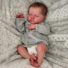 Cheap Reborn Dolls, Reborn Baby Boy Dolls, Bb Reborn, Reborn Baby Boy, Baby Doll Toys, Silicone Reborn Babies, Silicone Baby Dolls, Newborn Baby Dolls, Toddler Dolls