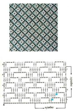 an image of the floor plan for a house with two rooms and one room on each side