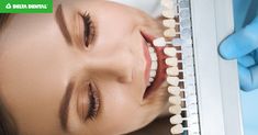 Considering a cosmetic dentistry procedure? Before you take the leap, remember to check your dental coverage! Many cosmetic treatments may not be covered under your insurance plan. Cosmetic Dentistry Procedures, Dental Bonding, Discolored Teeth, Teeth Bleaching, Tooth Replacement, Dental Veneers, Facial Aesthetics, Dental Cleaning