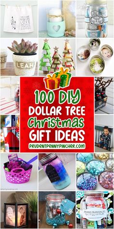 Budget-friendly dollar store DIY Christmas gift ideas, including personalized Christmas gifts and cheap Christmas gift baskets, perfect for everyone on your Christmas list using affordable Dollar Tree supplies. Cheap Diy Crafts For Gifts, Diy Small Gifts For Friends Cute Ideas, Diy Dollar Tree Gifts For Him, Free Diy Christmas Gifts, Diy Christmas Presents For Family Crafts Handmade Gifts, Diy Small Gifts For Friends, Christmas Gifts To Make For Family, Homemade Gifts For Parents, Dollar Tree Diy Gifts