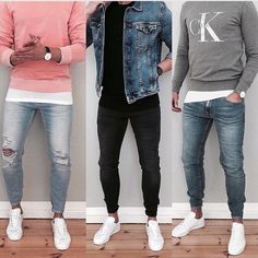 Teen Boy Outfits, Men With Street Style, Dapper Style, Mens Style Guide, Kids Fashion Clothes, Stylish Boys, Teenage Boys, Boys Jacket, Mens Street Style