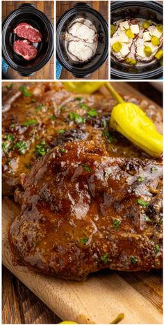 Basting Sauce, Special Meals, Ranch Seasoning Mix, Heart Healthy Diet, Creamy Mashed Potatoes