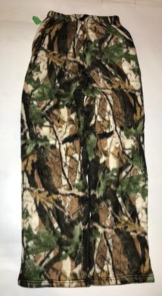 ZooFleece Pants Mossy Forest Super Comfortable Green Tree Camouflage Fleece Sweats Gift S-3X Mossy Forest, Tree Pants, Camo Joggers, Funny Sweaters, Funny Christmas Sweaters, Outfit Plan, Street Fashion Men Streetwear, Hot Hair Styles, Green Tree