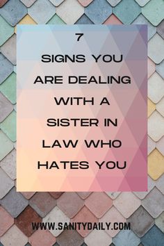 Fake Sister In Law Quotes, Quotes About In Laws, Sister In Law Drama Quotes, Narcissistic Sister In Law Quotes, Toxic Family Quotes Sister In Law, Sister Inlaws Quotes, Dealing With Inlaws Quotes, In Laws Dont Like Me Quotes