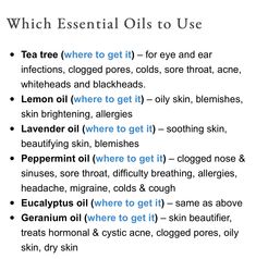 Essential Oils For Face Steaming, Oils For Face, Essential Oils For Glowing Skin, How To Apply Essential Oils To Skin, Facial Essential Oil Blends, Facial Steamer Essential Oils, Steam Benefits For Face, Herbal Face Steam, Essential Oil Benefits Chart