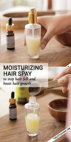 Scalp Refresher Spray Diy, Aloe Vera Butter, Holistic Practices, Regrow Thinning Hair, Oily Skin Face, Natural Body Lotion, Hair Growth Spray, Moisturizing Hair, Spray Moisturizer