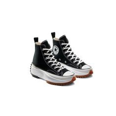 Converse Png Aesthetic, Black Converse Png, Clothes Png Shoes, Skz Converse, Shoe Png, Aesthetic Clothes Png, Sneaker Png, Snicker Shoes, Png Outfits