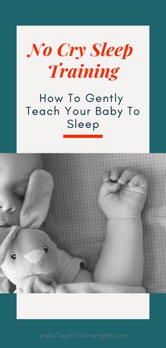 Sleep Training Baby Schedule, No Cry Sleep Training, Cry It Out, Kids Fever, Baby Massage, Before Baby