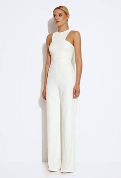 Jumpsuit Formal Wedding, Jumpsuit For Wedding Guest, Classy Jumpsuit, Evening Jumpsuit, Chique Outfits, Jumpsuit Outfit, Outfit Trends