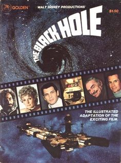 the movie poster for the film the search hole