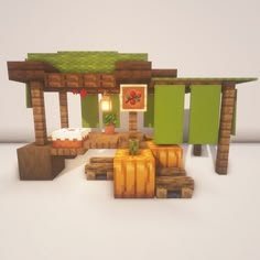 Minecraft Japanese Market Stall, Minecraft Market Stall Design, Minecraft Farmer Market, Market Place Minecraft Ideas, Minecraft Street Market, Market Ideas Minecraft, Market Stall Minecraft Ideas, Minecraft Village Market Stalls, Cute Minecraft Market Stalls