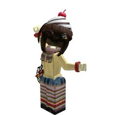 Avatar Ideas, Cool Avatars, Kawaii Room, Roblox Fits, Roblox Avatars, Roblox Avatar, Roblox Roblox, 2015 Fashion, Profile Pictures