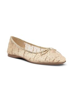 Sparkle And Shine, Ballet Slippers, Womens Ballet Flats, Mary Jane Flats, Feel Pretty, Lacing Sneakers, Song Bird, Flats For Sale, Sandals For Sale