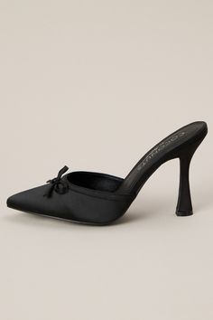 Women's Shoes | Altar'd State Christmas