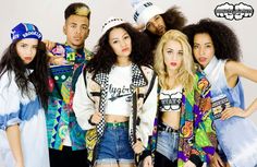 90's Theme Party, 1996 Birthday, 90s Dress Up, 90s Themed Party, 90s Birthday Party, Walk Outfit, 90s Party Ideas, 90s Fashion Party