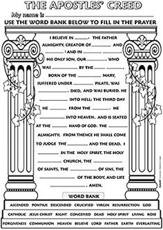 the adoty creek worksheet is shown in black and white with columns