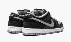 Air Jordan 1 Shadow, Jordan 1 Shadow, Dunk Nike, Nike Sb Dunk Low Pro, Urban Shoes, Nike Sb Dunk Low, Sb Dunk Low, Nike Sb Dunks Low